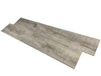 rigid core vinyl flooring