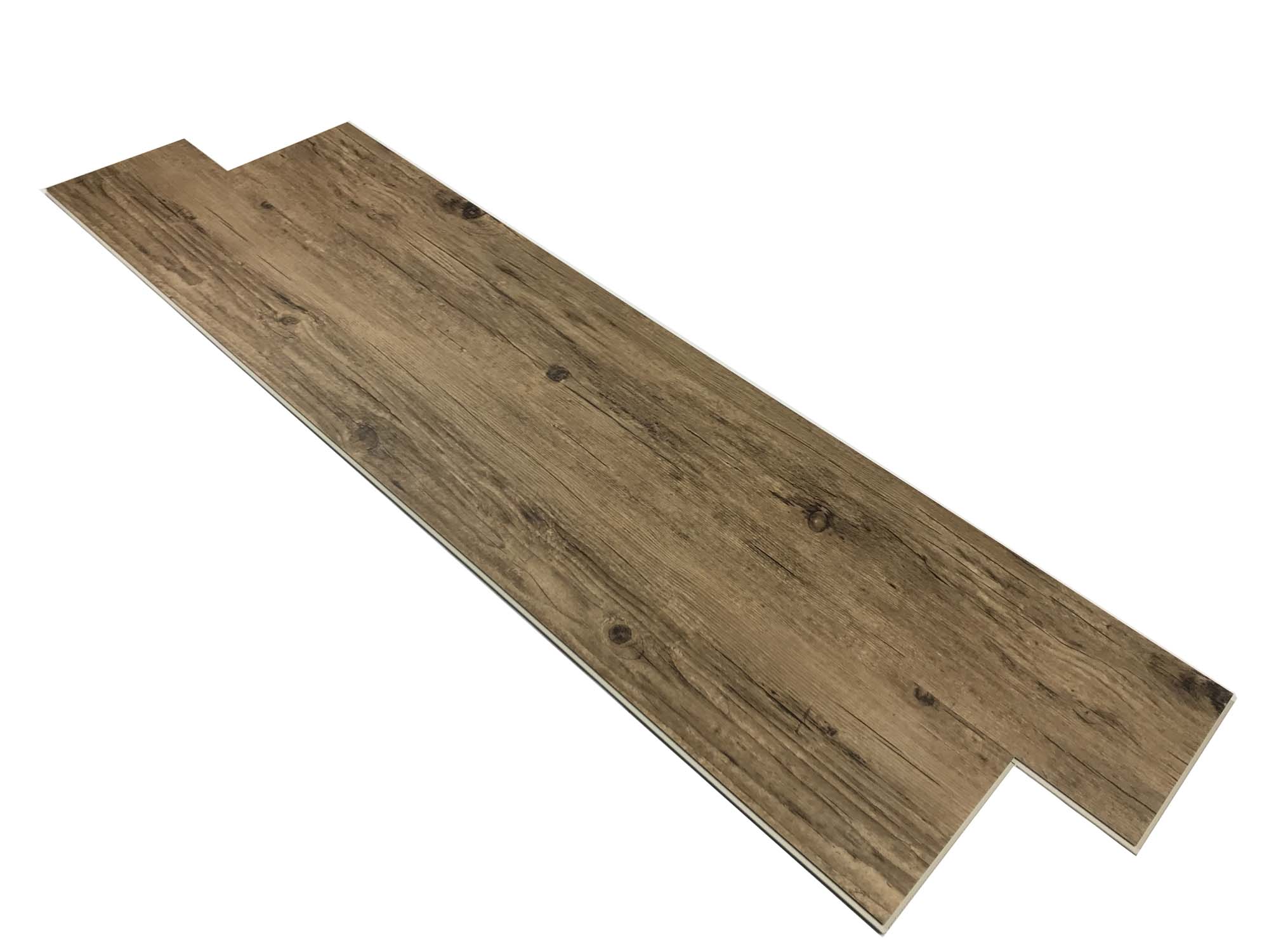rigid core spc flooring