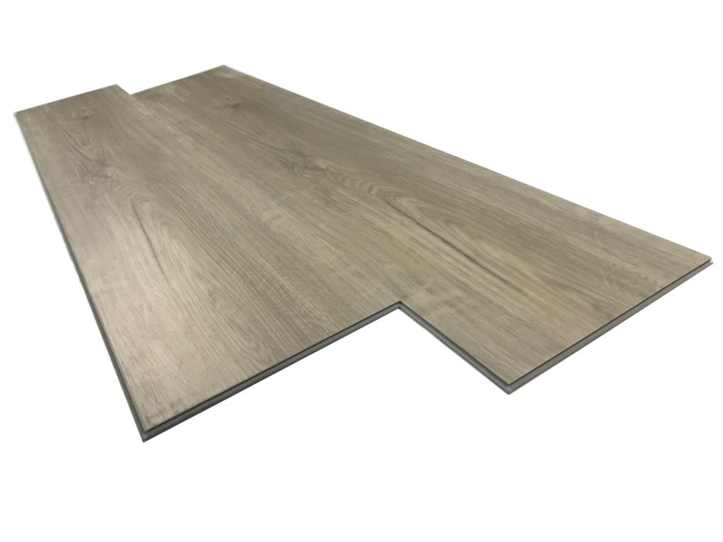 spc flooring