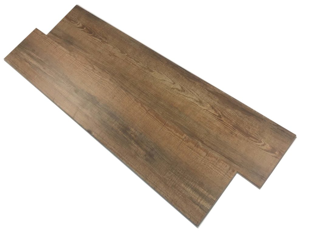 spc flooring