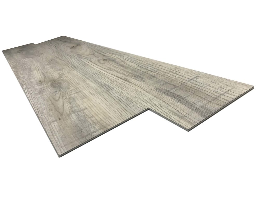 spc flooring