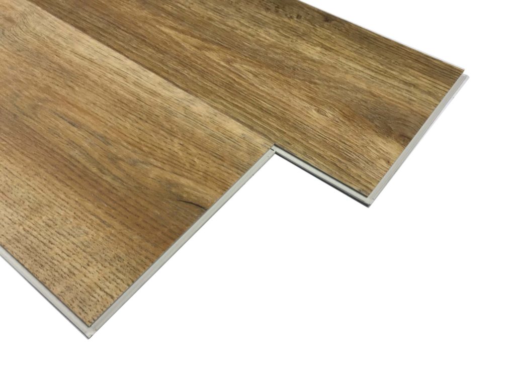 spc flooring