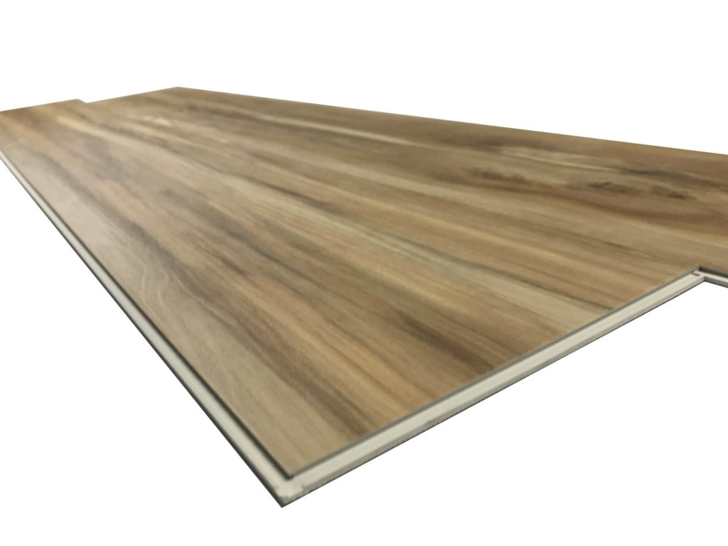 rigid core spc flooring