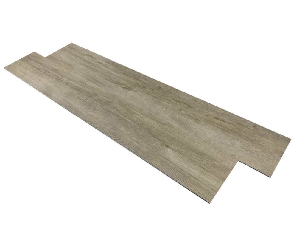 rigid core spc flooring